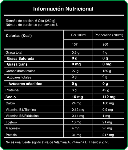 GOLDEN MASS ELITE SUPPLEMENTS