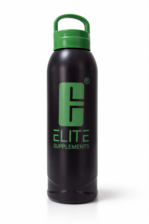 BOTILO ELITE SUPPLEMENTS