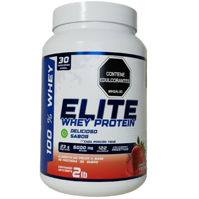 Proteínas
